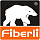 Fiberli - бренд представленный на сайте Bronko-decor