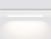Трековый магнитный светильник Ambrella Light Magnetic 220V GL1271 — купить в Bronko‑Decor