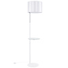 Торшер Citilux Батлер CL806010 — купить в Bronko‑Decor