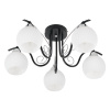 Потолочная люстра MyFar Daniella MR1570-5C — купить в Bronko‑Decor