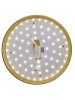 Потолочный светильник Zortes Gabby ZRS.90610.50 — купить в Bronko‑Decor