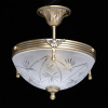 Потолочный светильник MW-Light Афродита 317011603 — купить в Bronko‑Decor