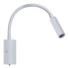 Бра Loft IT Stick 10009WH — купить в Bronko‑Decor