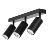 Спот Lampit Neo TS TK50-C3 BK — купить в Bronko‑Decor