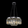 Подвесная люстра Maytoni Colline MOD083PL-04CH — купить в Bronko‑Decor