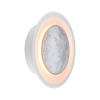 Настенный светодиодный светильник Paulmann Tiril 79700 — купить в Bronko‑Decor