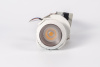Встраиваемый светодиодный светильник Fiberli 7002-ZZ10W 12130502 — купить в Bronko‑Decor