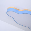 Потолочная люстра ImperiumLoft Cloud Eco 189505-26 — купить в Bronko‑Decor