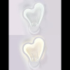 Настенный светильник Natali Kovaltseva Hugo LED LAMPS 81133/1W — купить в Bronko‑Decor