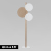 Торшер Eurosvet 5960 Pulse a068388 — купить в Bronko‑Decor