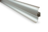 Профиль алюминиевый SWG ARC-5319PL 001762 — купить в Bronko‑Decor