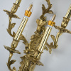 Бра ImperiumLoft Marcello Bad 255546-01 — купить в Bronko‑Decor