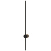 Бра Denkirs Stang DK5012-BK — купить в Bronko‑Decor