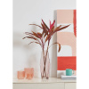 Ваза Eglo Clonony 421346 — купить в Bronko‑Decor