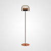 Торшер ImperiumLoft Noten 178216-26 — купить в Bronko‑Decor