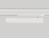 Трековый магнитный светильник Ambrella Light Magnetic 220V GL1351 — купить в Bronko‑Decor