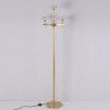 Торшер ImperiumLoft Lotos 140838-26 — купить в Bronko‑Decor