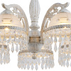 Подвесная люстра Reluce 74397-0.4-05 — купить в Bronko‑Decor