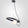 Подвесной светильник ImperiumLoft Margott 213908-23 — купить в Bronko‑Decor