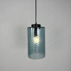 Подвесной светильник ImperiumLoft CL RIB 140614-26 — купить в Bronko‑Decor