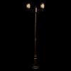 Парковый светильник Loft IT Ravenna 100016/2200 — купить в Bronko‑Decor