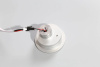 Подсветка ступеней лестницы DesignLed GW-R612-3-SL-NW 003298 — купить в Bronko‑Decor