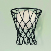 Настенный светильник Mantra Basketball 7243 — купить в Bronko‑Decor