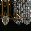 Подвесная люстра MW-Light Илвита 624011506 — купить в Bronko‑Decor