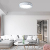 Потолочный светодиодный светильник Hiper Mosaic H823-6 — купить в Bronko‑Decor