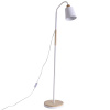 Торшер Kink Light Офелия 07031,01 — купить в Bronko‑Decor