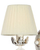 Бра Lumien Hall Далила W17037/1WHSG — купить в Bronko‑Decor