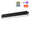 Трековый низковольтный светильник Novotech Shino Easy 359462 — купить в Bronko‑Decor