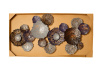 Панно Цветы Garda Decor 37SM-0696 — купить в Bronko‑Decor