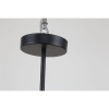 Люстра на штанге F-Promo Harsh 4082-5P — купить в Bronko‑Decor