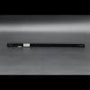 Трековый магнитный светильник Aployt Magnetic track 48 APL.0100.01.30 — купить в Bronko‑Decor