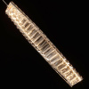 Подвесной светильник MW-Light Гослар 498017001 — купить в Bronko‑Decor
