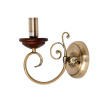 Бра Abrasax Annette MB700 — купить в Bronko‑Decor