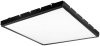 Светодиодная панель Эра SPO-14-38-4K-BL Б0063054 — купить в Bronko‑Decor