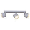 Спот Reluce 53004-9.5-003IL SPOT LIGHT GX53 WT — купить в Bronko‑Decor