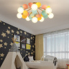 Потолочная люстра ImperiumLoft Matisse 167194-26 — купить в Bronko‑Decor