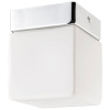 Потолочный светильник Nowodvorski Sis 9506 — купить в Bronko‑Decor
