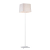 Торшер Lucia Tucci Bristol F894.1 — купить в Bronko‑Decor
