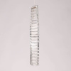 Подвесной светильник MW-Light Гослар 498017001 — купить в Bronko‑Decor