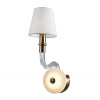 Бра Cloyd Sherington 20356 — купить в Bronko‑Decor