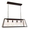 Подвесной светильник LOFT IT Modern filament Loft3110C — купить в Bronko‑Decor
