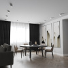 Встраиваемый светильник Novotech Spot Yeso 370981 — купить в Bronko‑Decor
