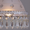 Подвесная люстра Reluce 74397-0.4-05 — купить в Bronko‑Decor