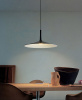 Подвесной светодиодный светильник Moderli Metrix V2220-PL — купить в Bronko‑Decor