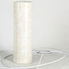 Торшер Lussole LSP-0627 — купить в Bronko‑Decor