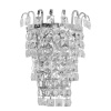 Настенный светильник MW-Light Аделард 642022801 — купить в Bronko‑Decor